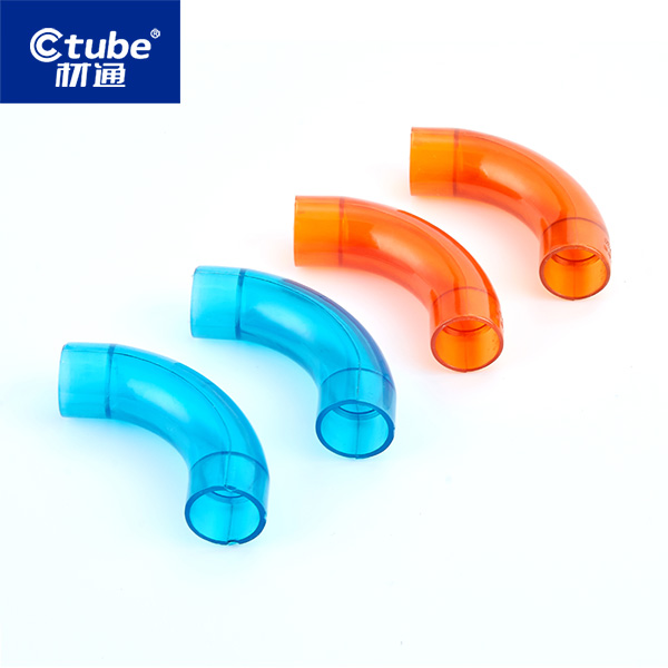 PVC�t�{(l��n)͸���ω���